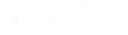 magicdoze