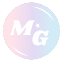 Magicgloss