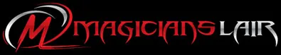Magicianslair