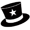 magicjohn