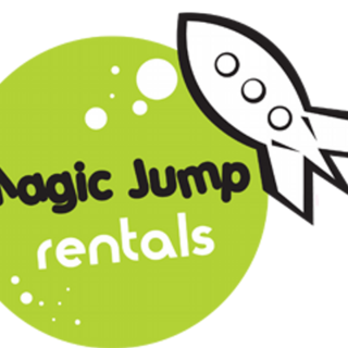 Magic Jump Rentals