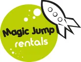 Magic Jump Rentals