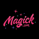 Magick