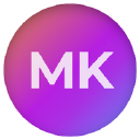magickeys