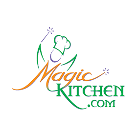 Magic Kitchen