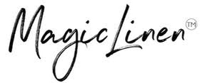 Magic Linen