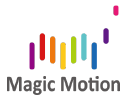magicmotion