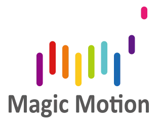 magicmotion