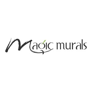 Magic Murals