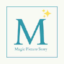 Magicpicturestory