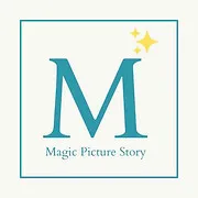 Magicpicturestory