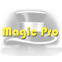 Magicpro