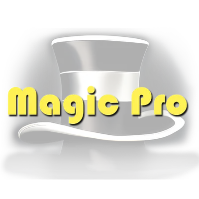 Magicpro