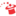 Magicred