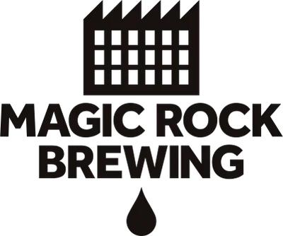 Magic Rock Brewing
