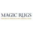 Magic Rugs
