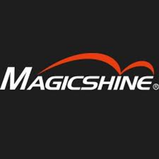 magicshine