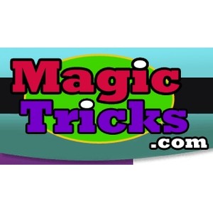 MagicTricks.com