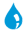 Magicwatersupply