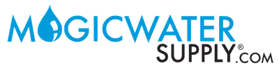 Magicwatersupply