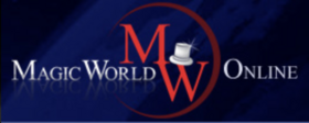 MagicWorldOnline
