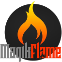 Magikflame