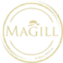 Magillhats