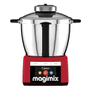 Magimix