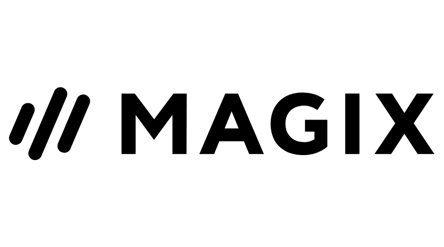 MAGIX