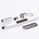 Maglus Stylus