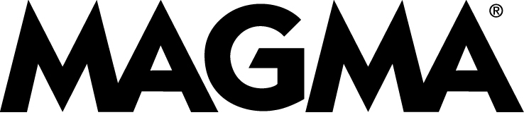 magma