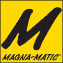 Magna-matic-direct