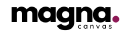 Magna Canvas