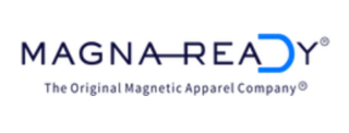 magnaready