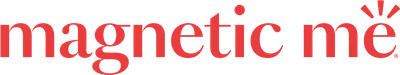 Magnetic Me