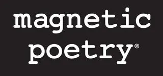 Magnetic Poetry Inc