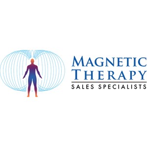 Magnetic Therapy Sales Specialists, Inc.