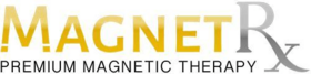 MagnetRX