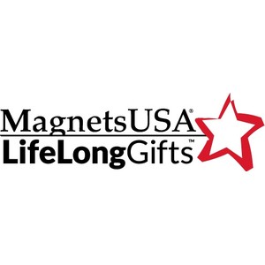 Magnets USA