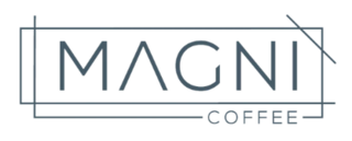 Magni Coffee