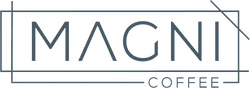 Magni Coffee