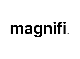 Magnifi