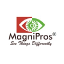 MagniPros