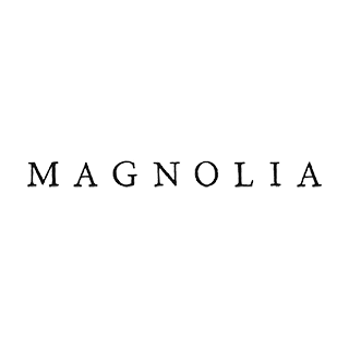 Magnolia Market