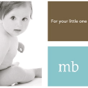 Magnoliababy
