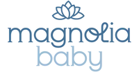 Magnoliababy