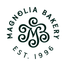 magnoliabakery