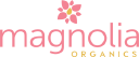Magnolia Organics