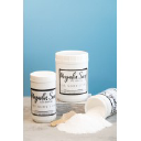 Magnolia Soap and Bath Company