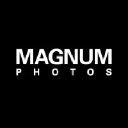 Magnumphotos